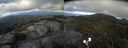 ./images/calvert/buxton2/20210714/buxton220210714_184502M.jpg