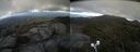 ./images/calvert/buxton2/20210714/buxton220210714_185002M.jpg