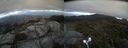 ./images/calvert/buxton2/20210714/buxton220210714_185502M.jpg