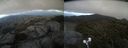 ./images/calvert/buxton2/20210714/buxton220210714_190502M.jpg