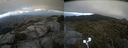 ./images/calvert/buxton2/20210714/buxton220210714_191002M.jpg