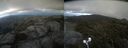 ./images/calvert/buxton2/20210714/buxton220210714_191502M.jpg