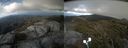 ./images/calvert/buxton2/20210714/buxton220210714_192002M.jpg