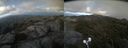 ./images/calvert/buxton2/20210714/buxton220210714_192502M.jpg