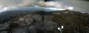 ./images/calvert/buxton2/20210714/buxton220210714_193502M.jpg