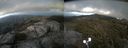 ./images/calvert/buxton2/20210714/buxton220210714_194002M.jpg