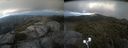 ./images/calvert/buxton2/20210714/buxton220210714_194503M.jpg