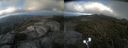 ./images/calvert/buxton2/20210714/buxton220210714_195003M.jpg