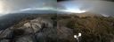 ./images/calvert/buxton2/20210714/buxton220210714_202003M.jpg