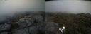 ./images/calvert/buxton2/20210714/buxton220210714_203503M.jpg