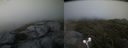 ./images/calvert/buxton2/20210714/buxton220210714_204003M.jpg