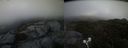 ./images/calvert/buxton2/20210714/buxton220210714_205503M.jpg