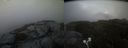 ./images/calvert/buxton2/20210714/buxton220210714_210503M.jpg
