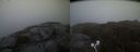 ./images/calvert/buxton2/20210714/buxton220210714_214502M.jpg