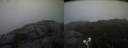 ./images/calvert/buxton2/20210714/buxton220210714_215502M.jpg