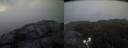 ./images/calvert/buxton2/20210714/buxton220210714_220502M.jpg