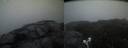 ./images/calvert/buxton2/20210714/buxton220210714_221003M.jpg