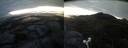 ./images/calvert/buxton2/20210715/buxton220210715_050503M.jpg