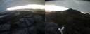 ./images/calvert/buxton2/20210715/buxton220210715_051003M.jpg