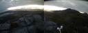 ./images/calvert/buxton2/20210715/buxton220210715_051503M.jpg