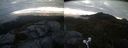 ./images/calvert/buxton2/20210715/buxton220210715_052503M.jpg