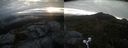 ./images/calvert/buxton2/20210715/buxton220210715_055002M.jpg