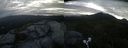 ./images/calvert/buxton2/20210715/buxton220210715_064002M.jpg