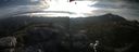 ./images/calvert/buxton2/20210715/buxton220210715_072502M.jpg