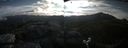 ./images/calvert/buxton2/20210715/buxton220210715_073503M.jpg