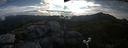 ./images/calvert/buxton2/20210715/buxton220210715_074003M.jpg