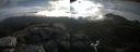 ./images/calvert/buxton2/20210715/buxton220210715_074503M.jpg