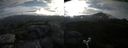 ./images/calvert/buxton2/20210715/buxton220210715_075003M.jpg