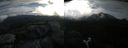 ./images/calvert/buxton2/20210715/buxton220210715_075503M.jpg