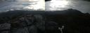 ./images/calvert/buxton2/20210715/buxton220210715_080503M.jpg