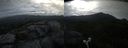 ./images/calvert/buxton2/20210715/buxton220210715_081003M.jpg