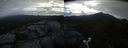 ./images/calvert/buxton2/20210715/buxton220210715_081503M.jpg