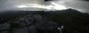 ./images/calvert/buxton2/20210715/buxton220210715_082003M.jpg