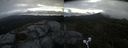 ./images/calvert/buxton2/20210715/buxton220210715_082503M.jpg