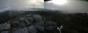 ./images/calvert/buxton2/20210715/buxton220210715_083502M.jpg