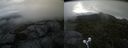 ./images/calvert/buxton2/20210715/buxton220210715_084502M.jpg