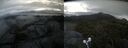 ./images/calvert/buxton2/20210715/buxton220210715_085002M.jpg
