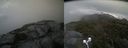 ./images/calvert/buxton2/20210715/buxton220210715_090502M.jpg