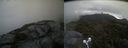 ./images/calvert/buxton2/20210715/buxton220210715_091002M.jpg
