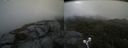 ./images/calvert/buxton2/20210715/buxton220210715_095003M.jpg