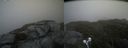./images/calvert/buxton2/20210715/buxton220210715_103503M.jpg