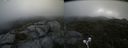 ./images/calvert/buxton2/20210715/buxton220210715_112502M.jpg