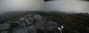 ./images/calvert/buxton2/20210715/buxton220210715_113502M.jpg