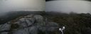 ./images/calvert/buxton2/20210715/buxton220210715_114002M.jpg