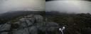 ./images/calvert/buxton2/20210715/buxton220210715_114502M.jpg