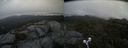 ./images/calvert/buxton2/20210715/buxton220210715_115002M.jpg